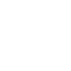 Aquaculture