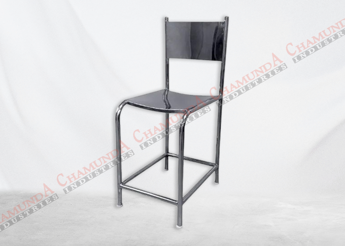 Chairs (Fixed)