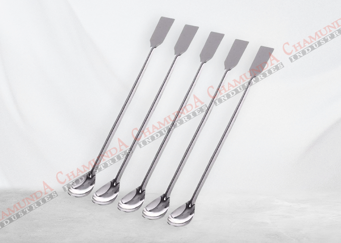 Spatula